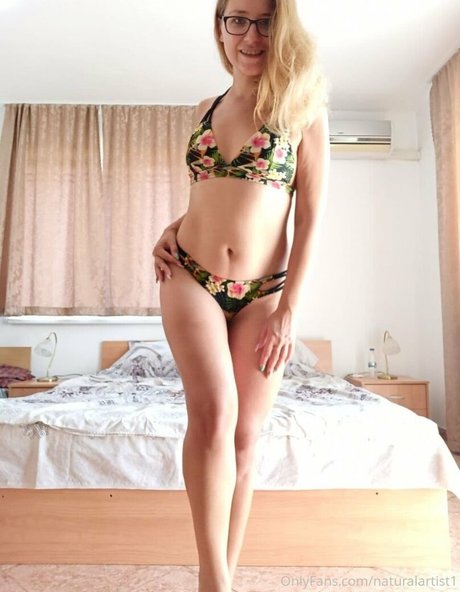 naturalartist1 erotische erwachsene bilder