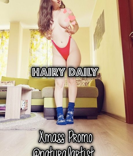 naturalartist1 sexy heiße bild