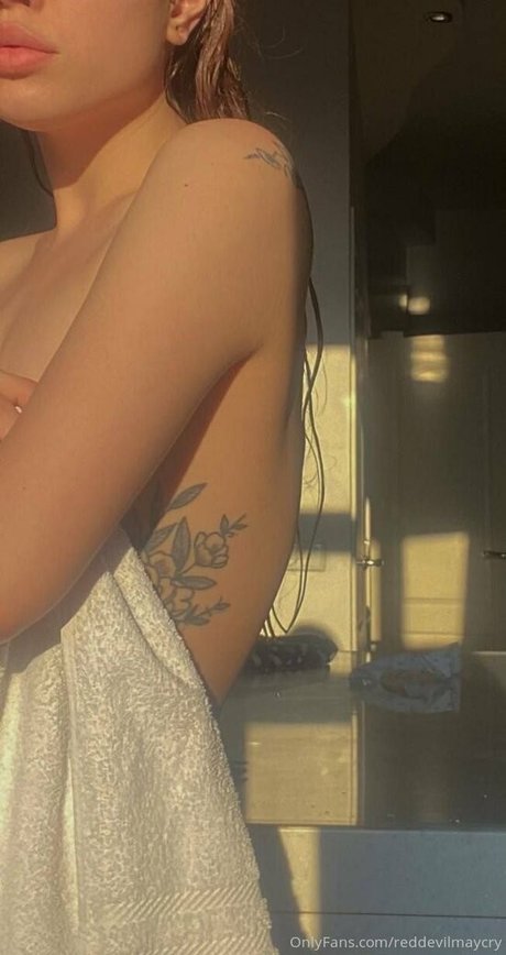 judysecrets exklusive beste bilder