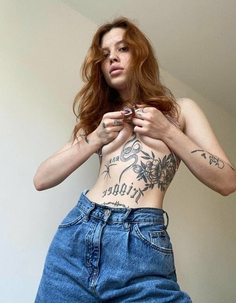 judysecrets erotische kostenlose archiv