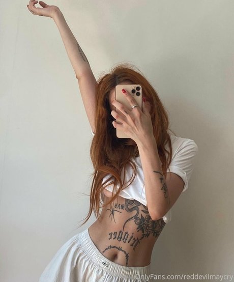 judysecrets exklusive nette galerie