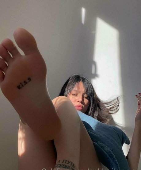 judysecrets beste foto