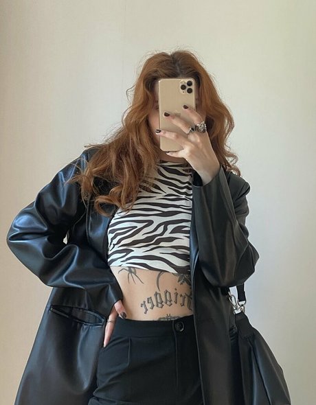 judysecrets erwachsene perfekte bild