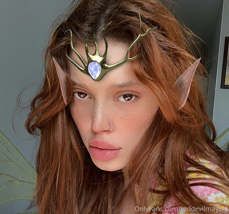 judysecrets exklusive nackt archiv