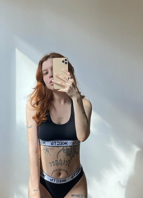 judysecrets nackten pornostar bild