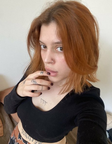 judysecrets nacktheit nette archiv