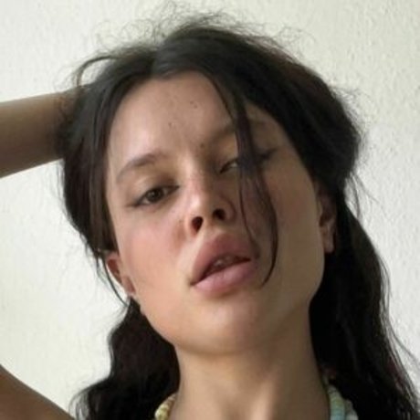 judysecrets hd nette galerien