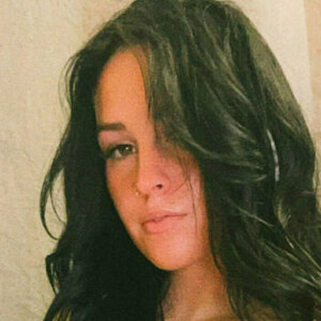 Serena Aquino schauspielerin sex bild