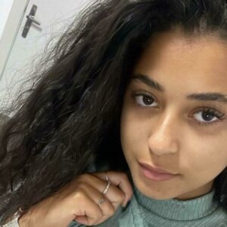 venezuela onlyfans kostenlose pornografische bilder