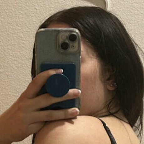 Sexymmia kunst nackt foto