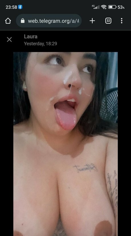 großer schwanz femboy onlyfans sexy schöne fotos