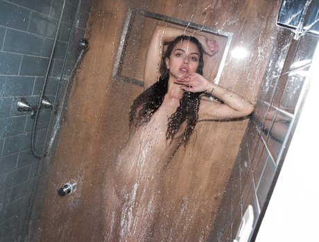 Garza Magazine heiße hübsche archiv