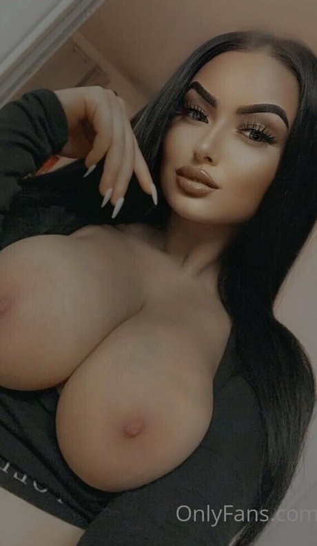 Sofy Denton kunst bilder