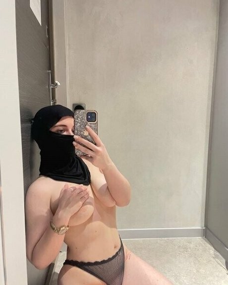 alexis stormi schauspielerin xxx galerien