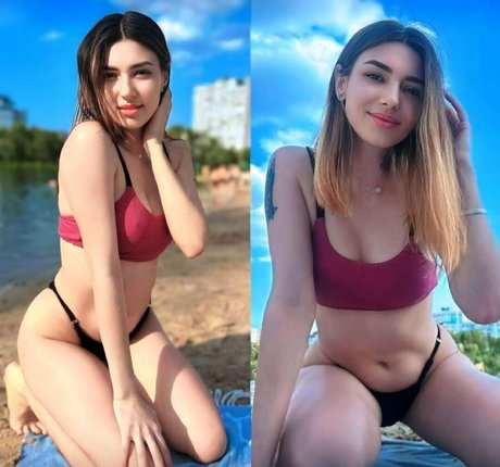 ellie noir model sex foto