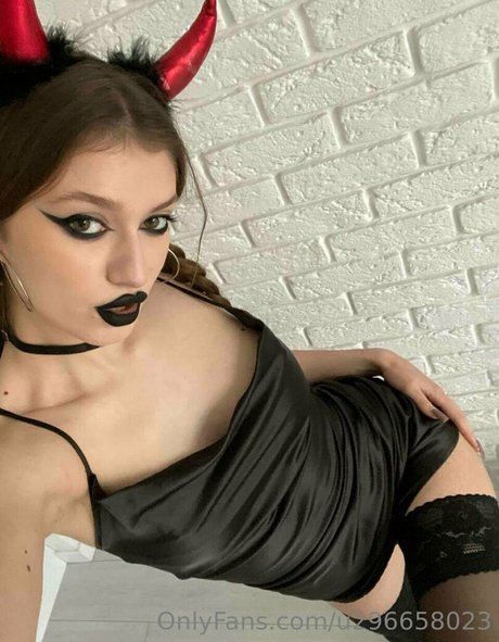 ellie noir schöne beste galerien