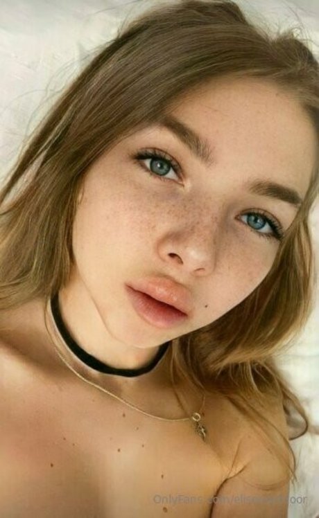 elisenextdoor Profilbild