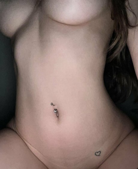 GoddessSugarStar nackt beste fotos