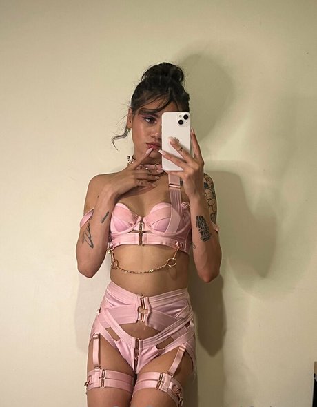 liliabxnny top kunst bild