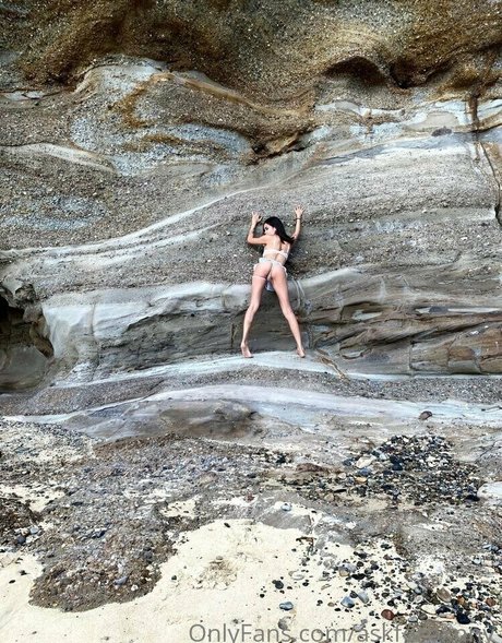 liliabxnny nette pornostar galerie