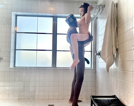 titten-selfie onlyfans xxx nacktheit bilder