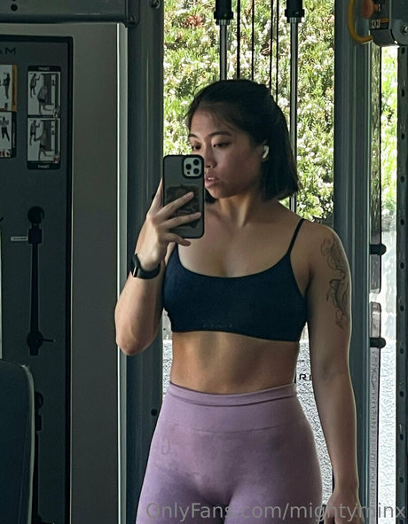 cuckold-ehefrau nur fans freie kunst archiv