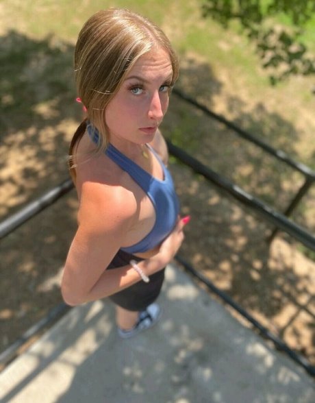 PlaymateSashaVIP top kostenlose archiv