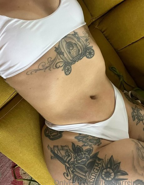 lolobarreiro7 hd sex bilder