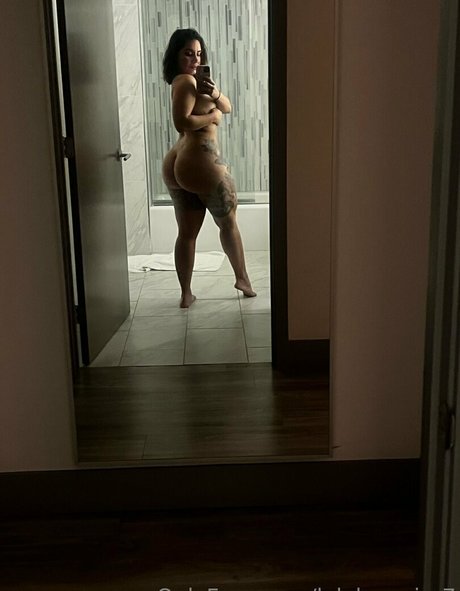 lolobarreiro7 beste hd galerien