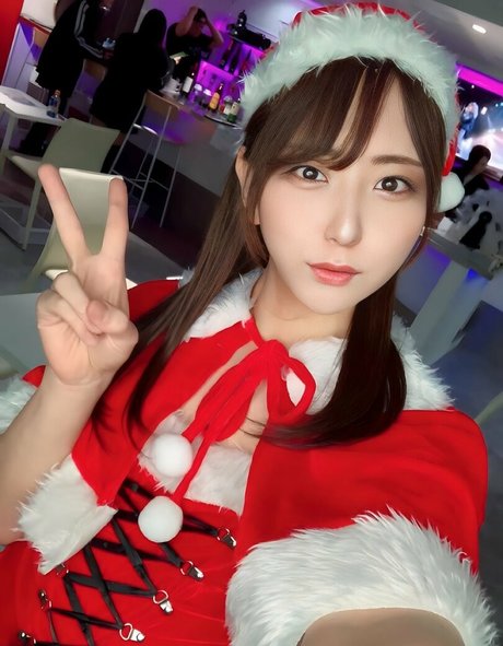 Momiji Joso heiße freie galerie