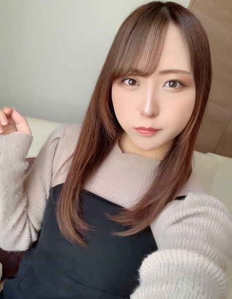 Momiji Joso erotische schöne galerien