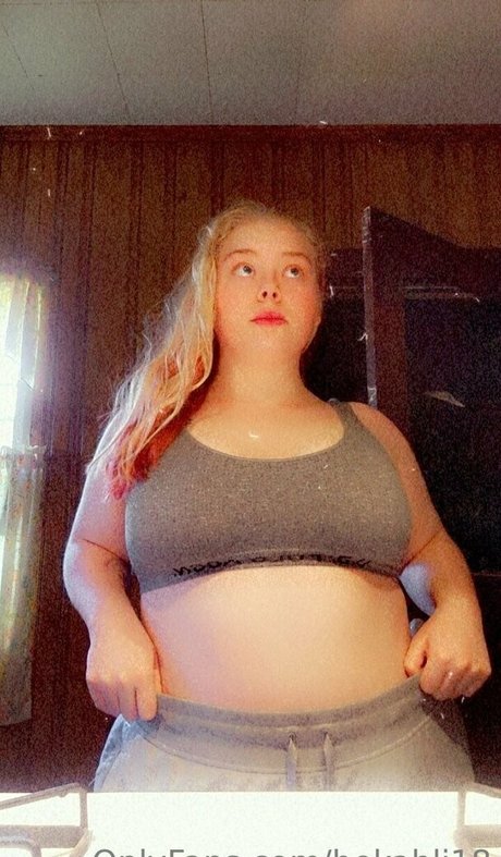 bunny lj schöne perfekte bild