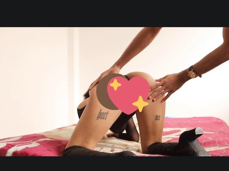 victoriamejia25 kostenlose bild