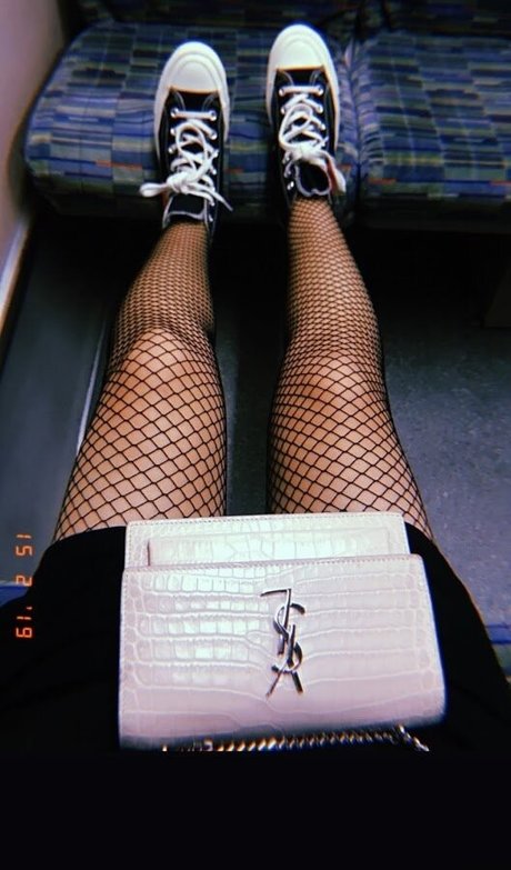 jasikyu freie pornografische archiv