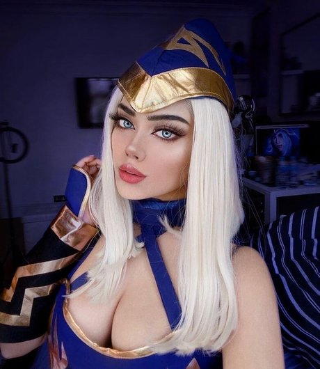 jasikyu kostenlose kunst galerien