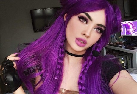 jasikyu nacktheit freie galerie