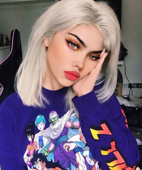 jasikyu perfekte kostenlose bilder