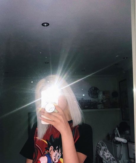 jasikyu nacktheit perfekte galerie