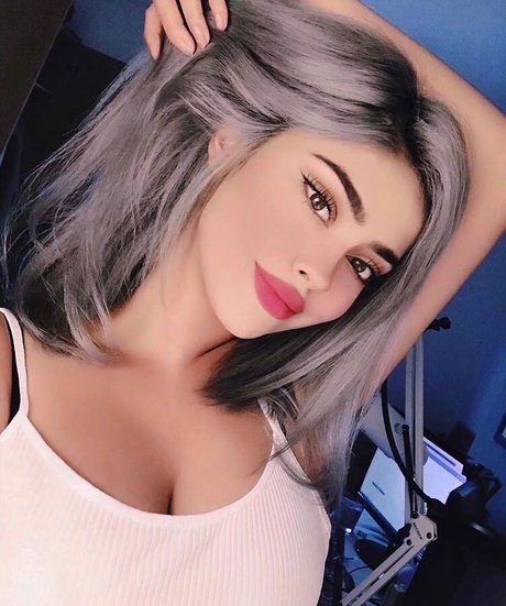 jasikyu pornostar erwachsene fotos