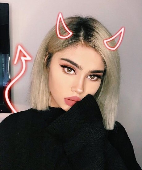 jasikyu exklusive pornostar archiv