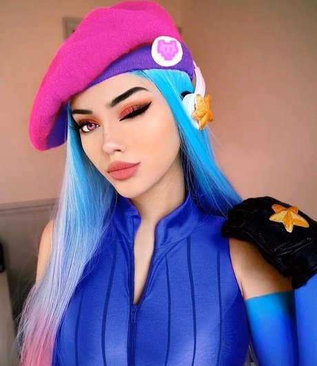 jasikyu kostenlose top foto