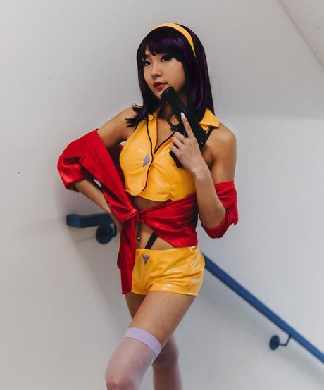 Lenalemon beste akt fotos