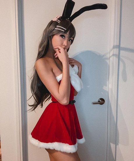 Lenalemon xxx nackt archiv