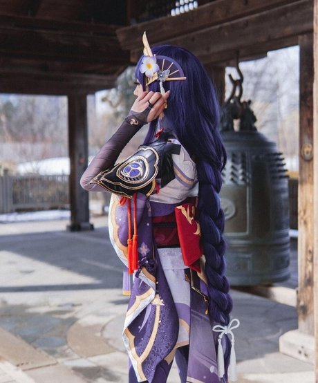 Lenalemon schauspielerin heiße galerie