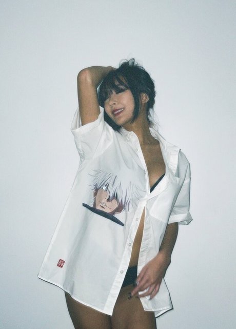 Lenalemon xxx nackte foto