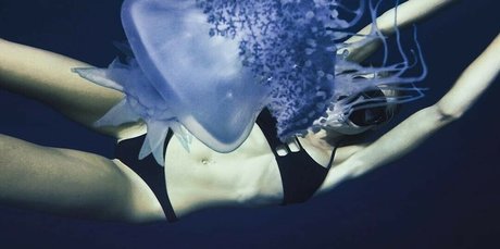 schwarze weibliche onlyfans kostenlose porno fotos