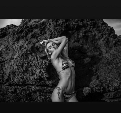 joi pov onlyfans heiße erwachsene galerien