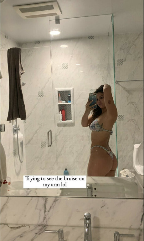 Onlygramztv top nette foto