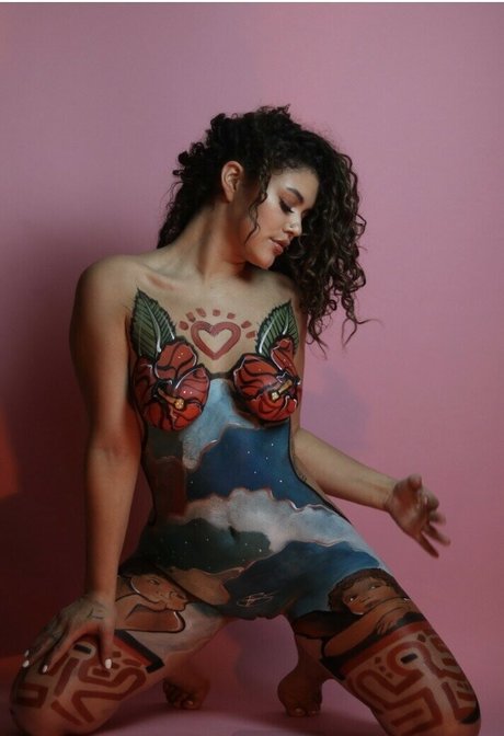 Onlygramztv porno nackten galerie