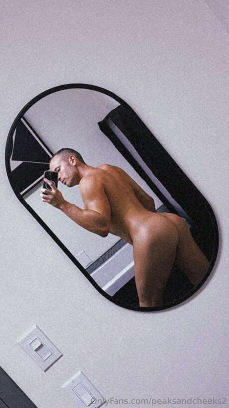 peaksandcheeks2 Bilder